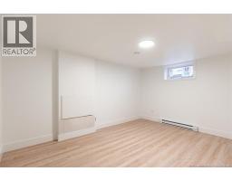 266 Jones Street, Moncton, NB E1C6K6 Photo 28