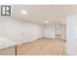 266 Jones Street, photo 23