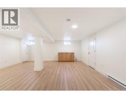 266 Jones Street, Moncton, NB E1C6K6 Photo 27