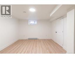 266 Jones Street, Moncton, NB E1C6K6 Photo 29