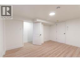 266 Jones Street, Moncton, NB E1C6K6 Photo 30