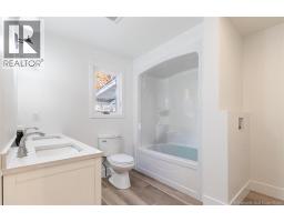266 Jones Street, photo 20