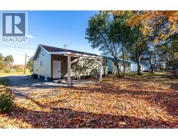 266 Jones Street, Moncton, NB E1C6K6 Photo 33