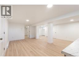 266 Jones Street, Moncton, NB E1C6K6 Photo 31
