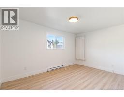 266 Jones Street, photo 14