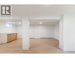 266 Jones Street, photo 21