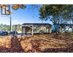 266 Jones Street, Moncton, NB E1C6K6 Photo 32