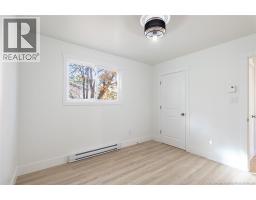266 Jones Street, photo 19