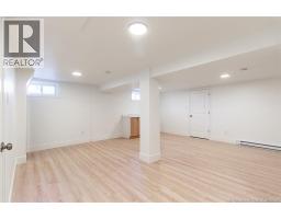 266 Jones Street, Moncton, NB E1C6K6 Photo 26