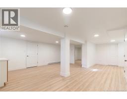 266 Jones Street, photo 22