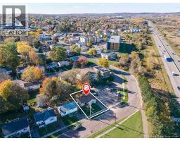 266 Jones Street, Moncton, NB E1C6K6 Photo 35