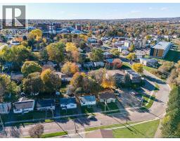 266 Jones Street, Moncton, NB E1C6K6 Photo 39