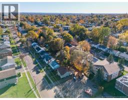 266 Jones Street, Moncton, NB E1C6K6 Photo 38