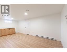 266 Jones Street, Moncton, NB E1C6K6 Photo 25