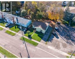 266 Jones Street, Moncton, NB E1C6K6 Photo 36