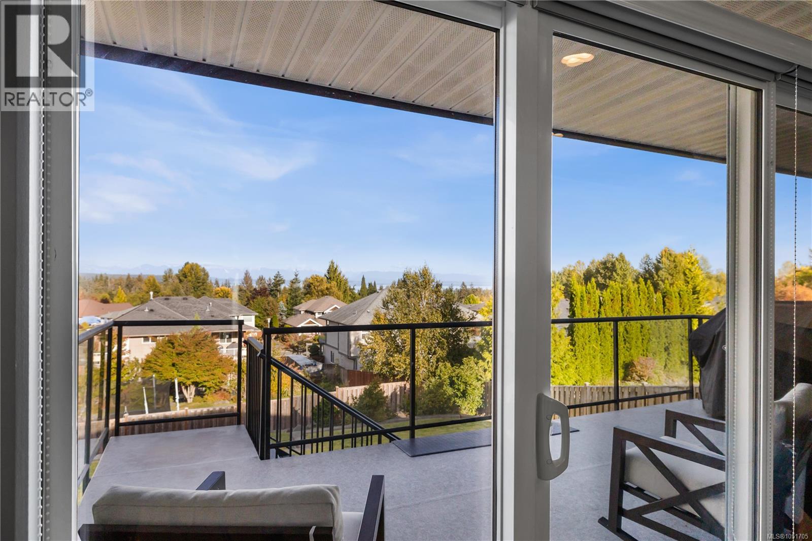 978 Timberline Dr, Campbell River - Image 1