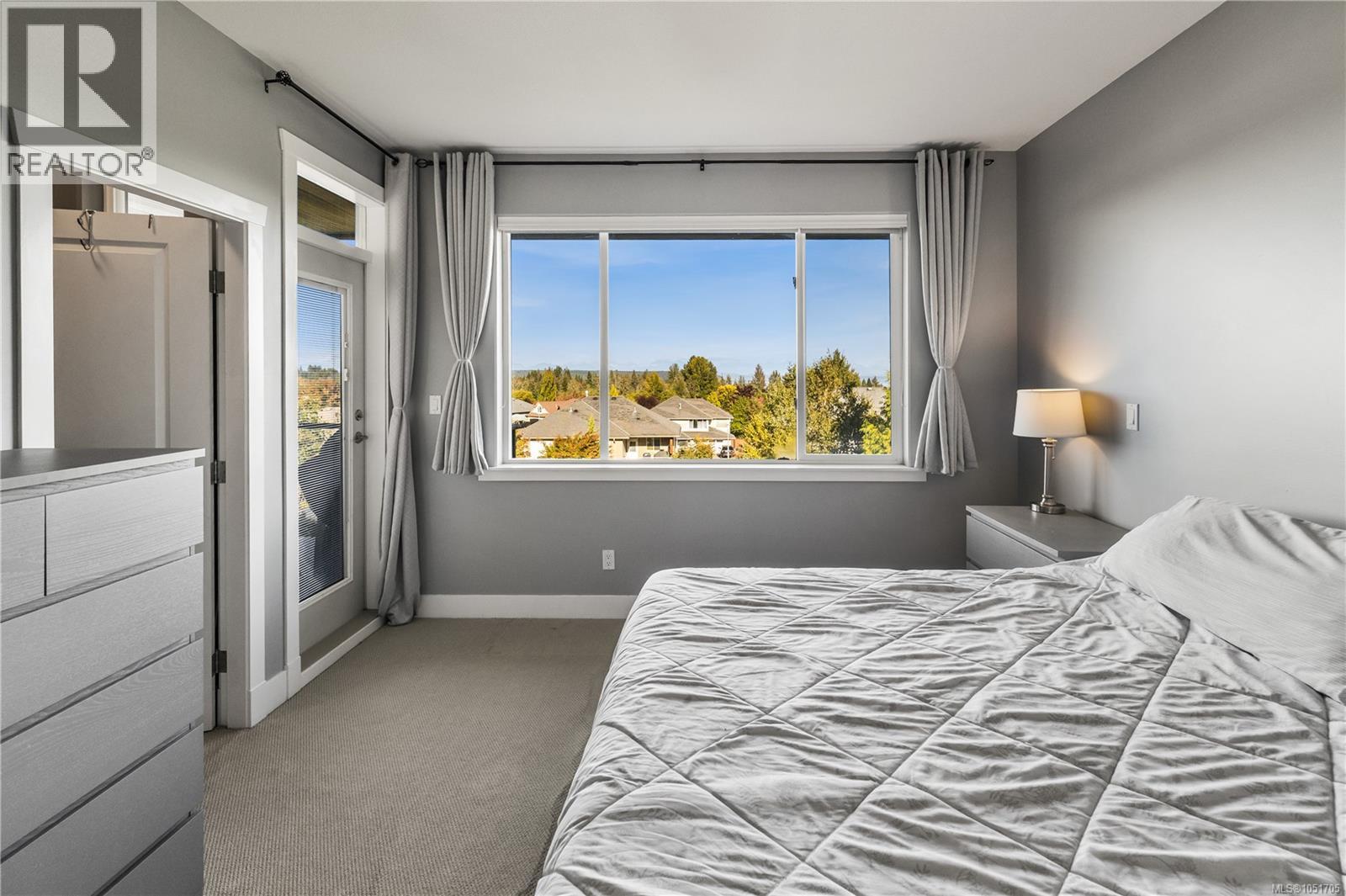 978 Timberline Dr, Campbell River - Image 1
