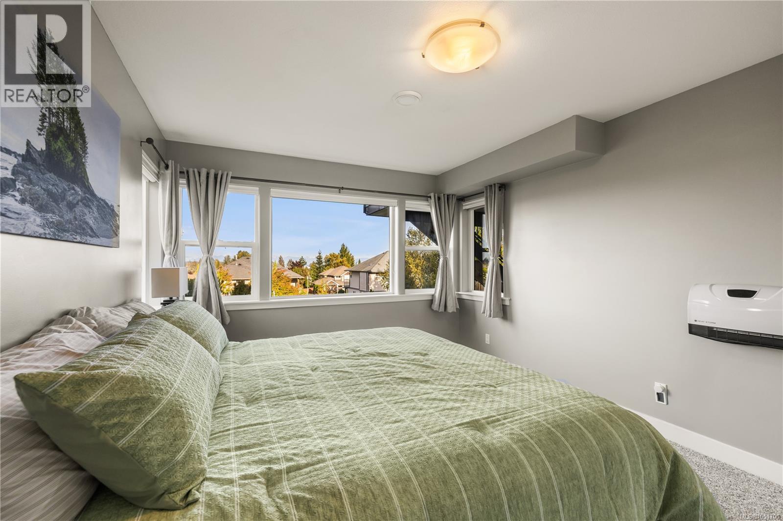 978 Timberline Dr, Campbell River - Image 1