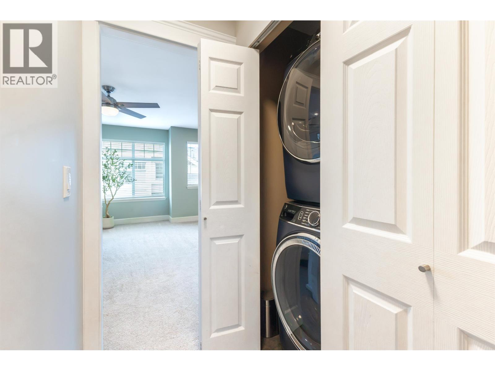 Photo of 34 23343 KANAKA WAY 30