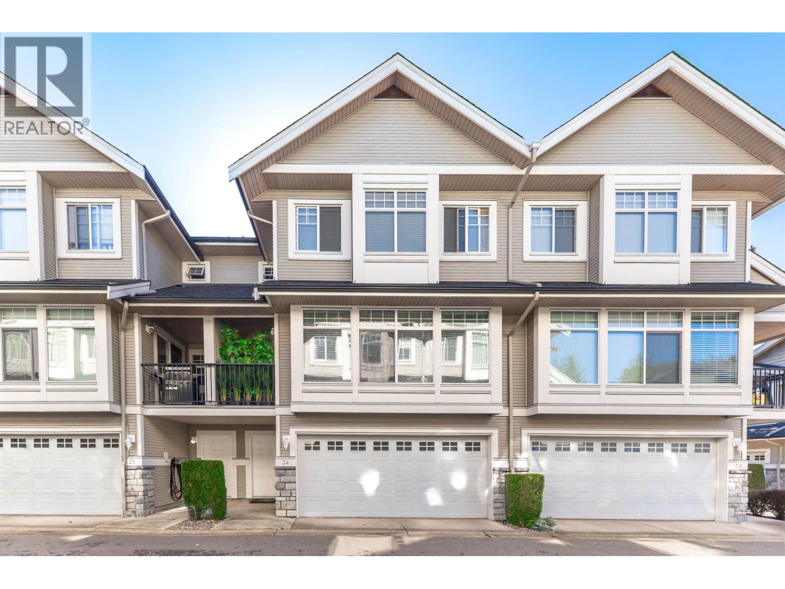 Photo of 34 23343 KANAKA WAY 3