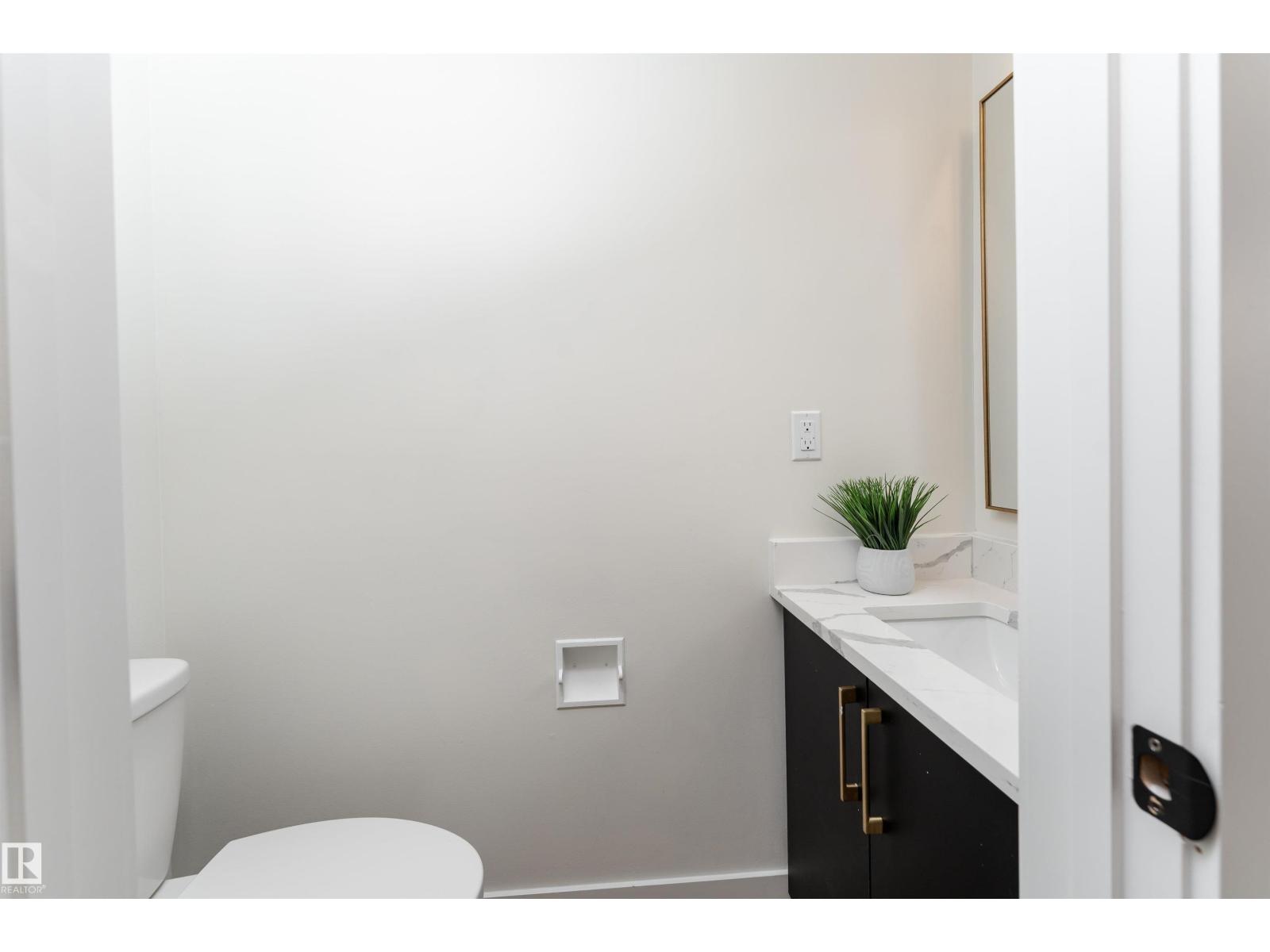 193a Homestead Crescent NW, photo 12