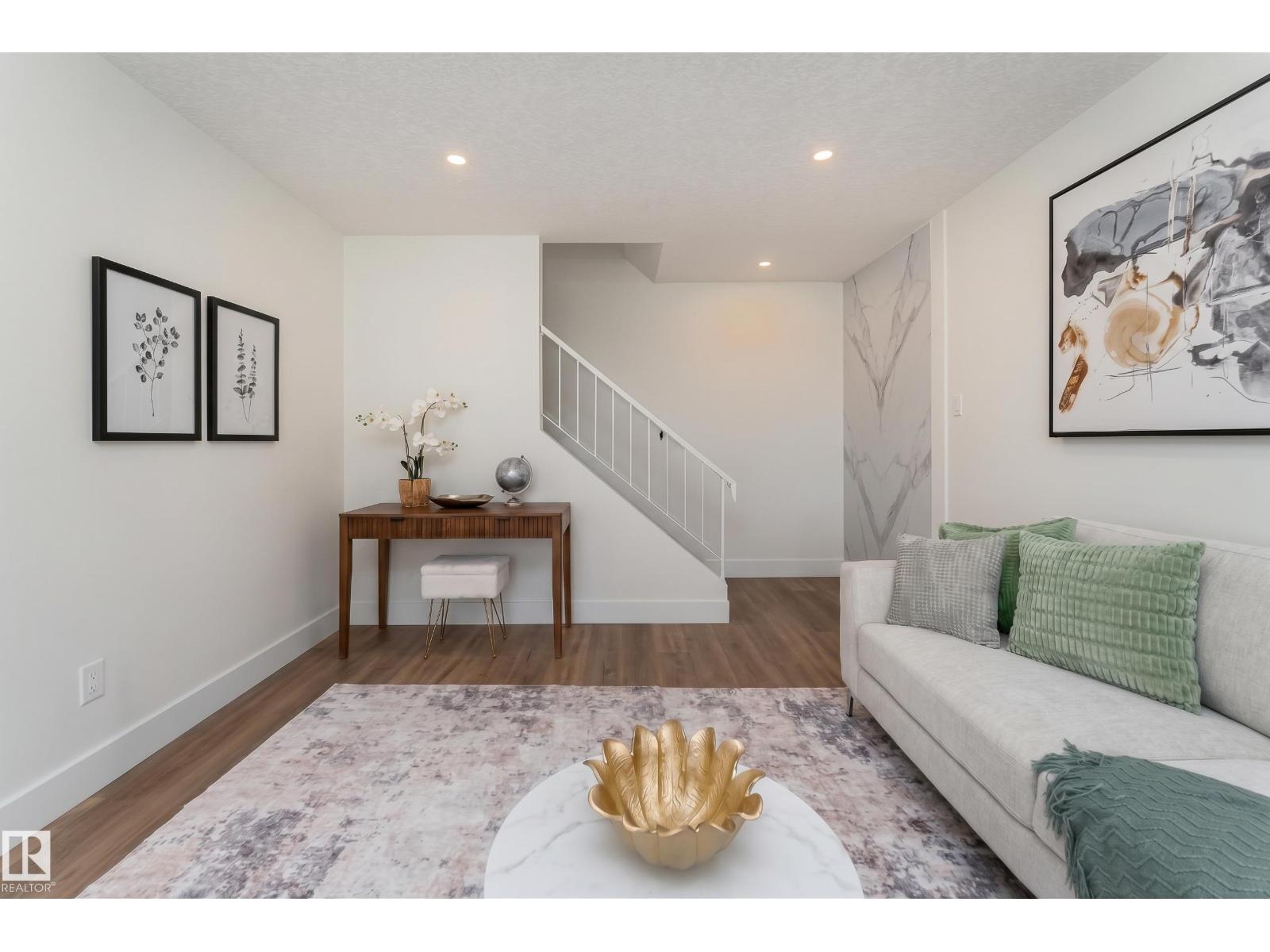 193a Homestead Crescent NW, photo 13