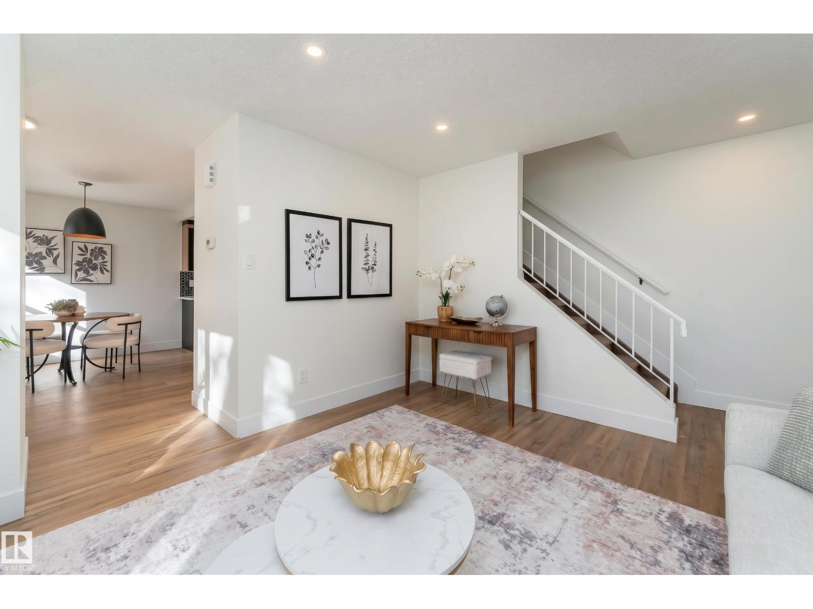 193a Homestead Crescent NW, photo 14
