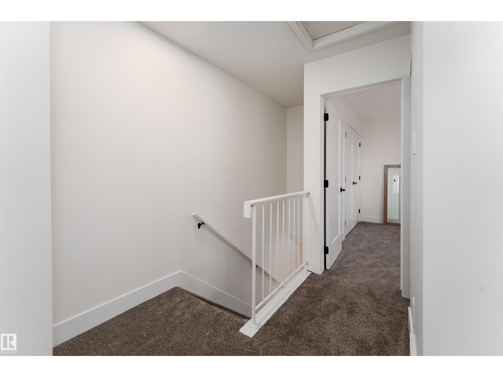 193a Homestead Crescent NW, photo 16