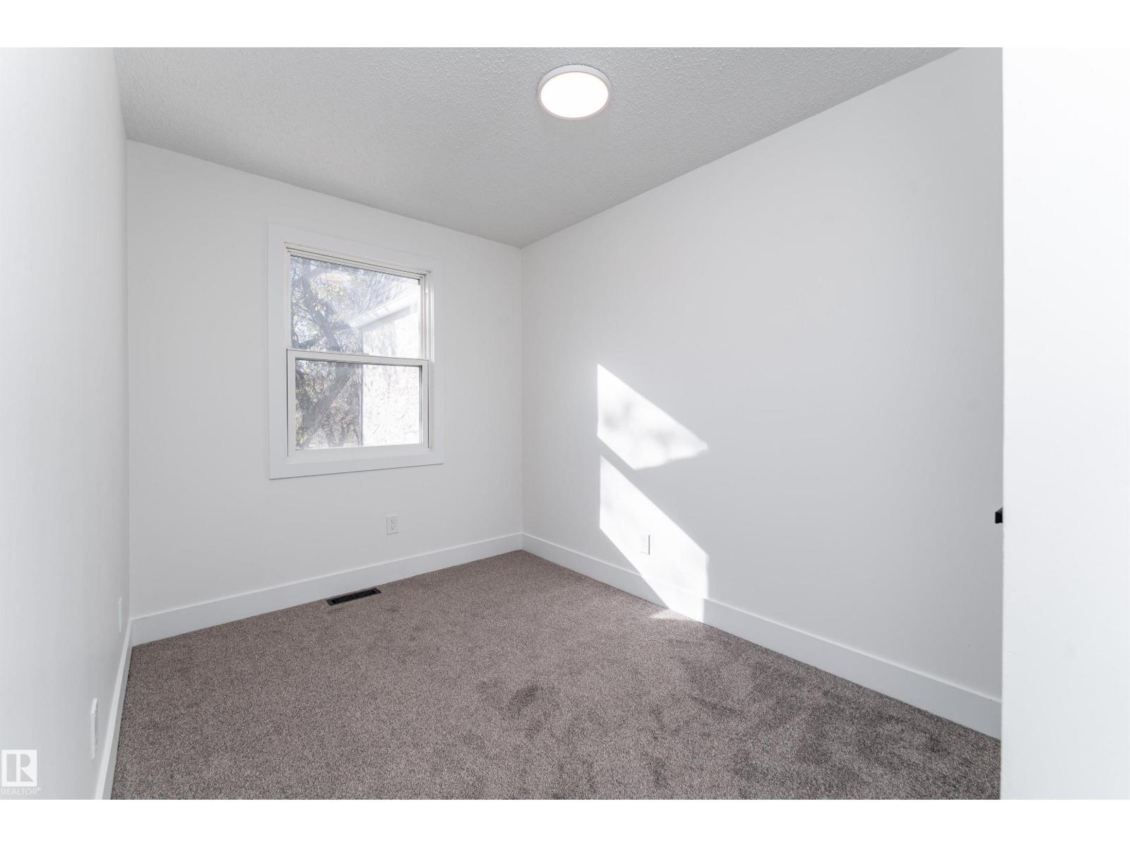 193a Homestead Crescent NW, photo 23