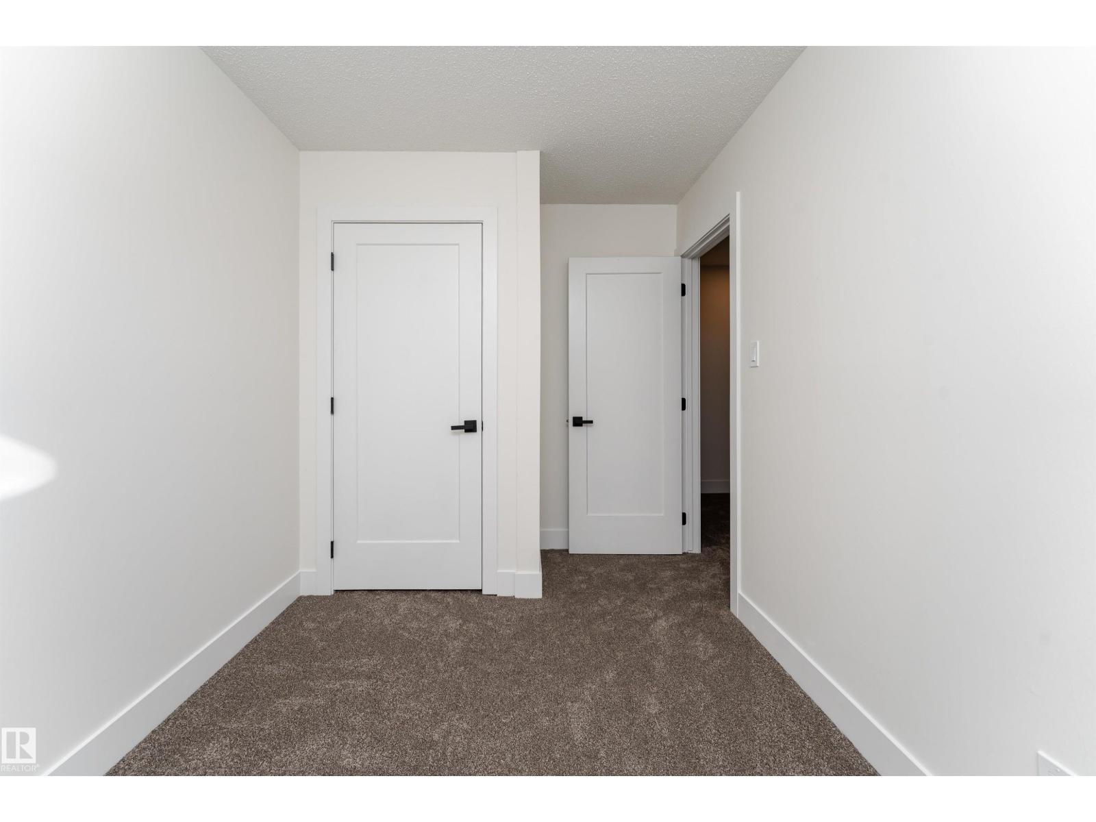 193a Homestead Crescent NW, photo 24