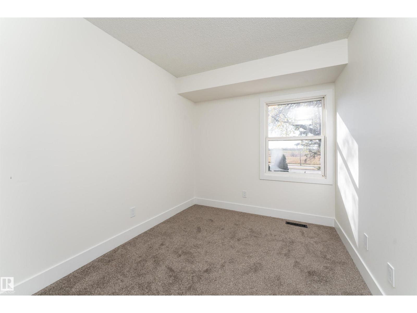 193a Homestead Crescent NW, photo 25