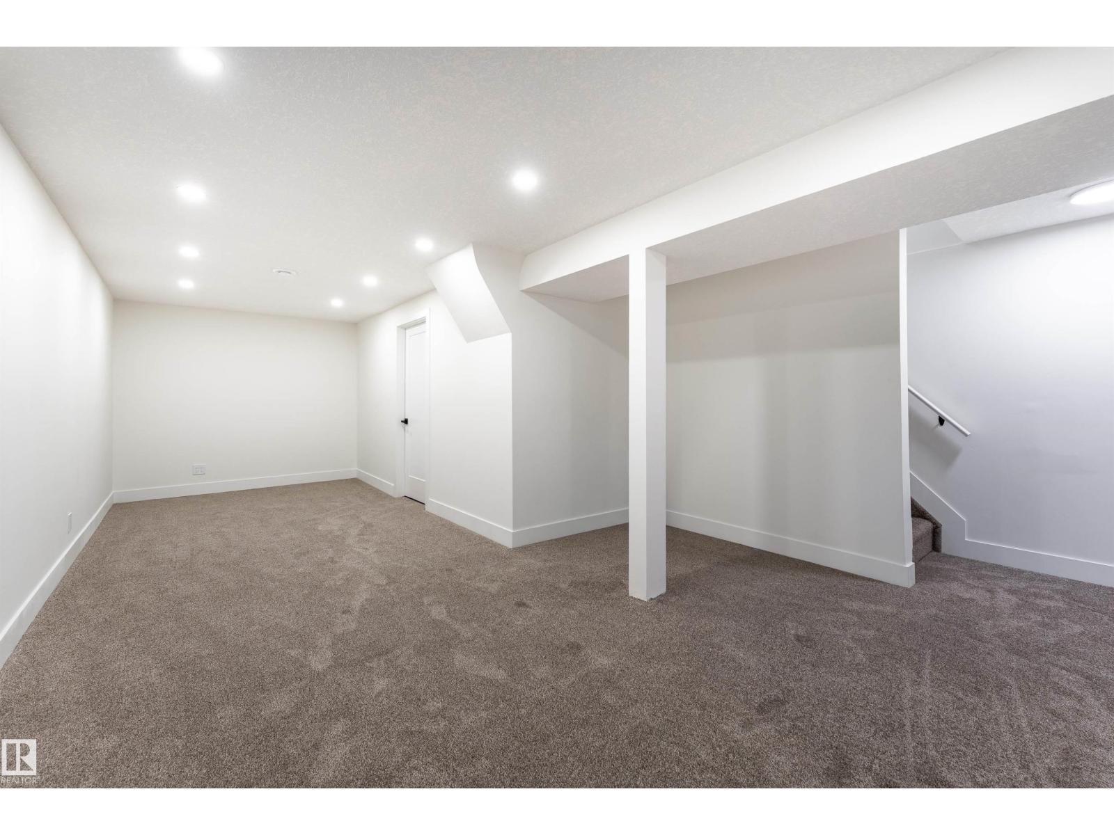 193a Homestead Crescent NW, photo 30