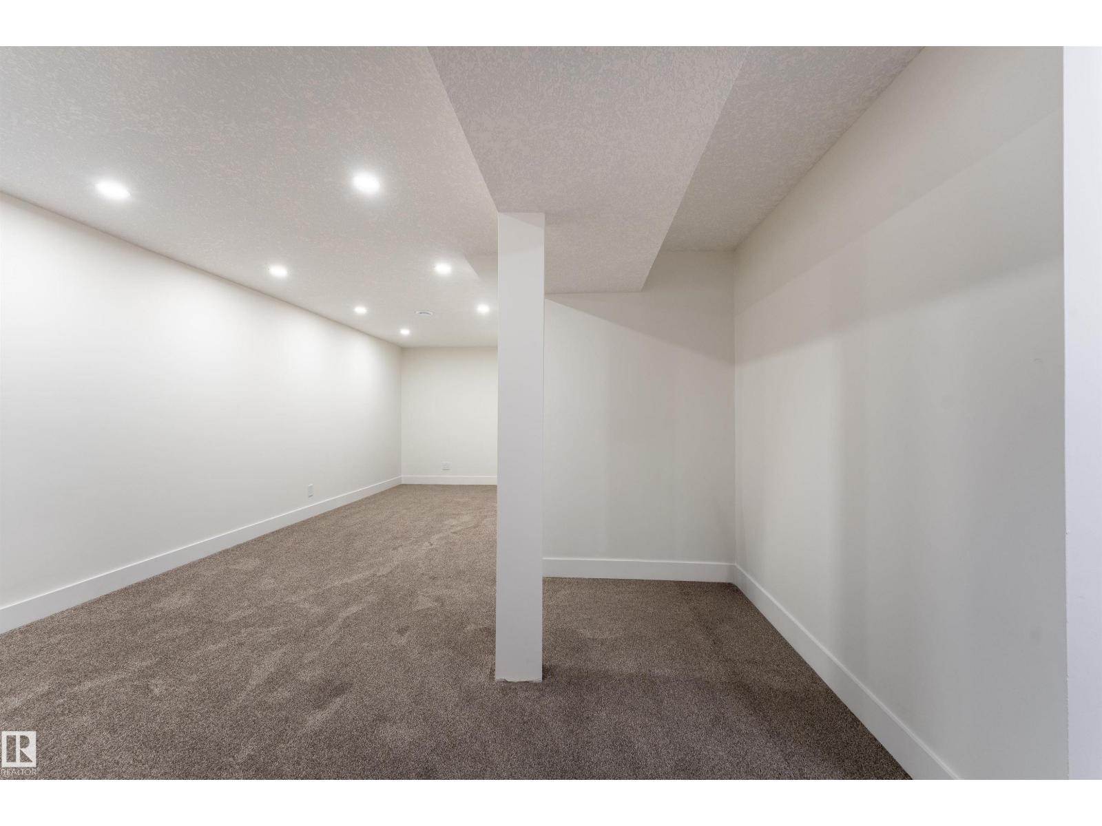 193a Homestead Crescent NW, photo 31