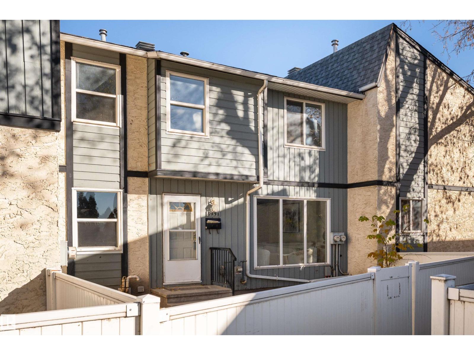 193a Homestead Crescent NW, photo 32