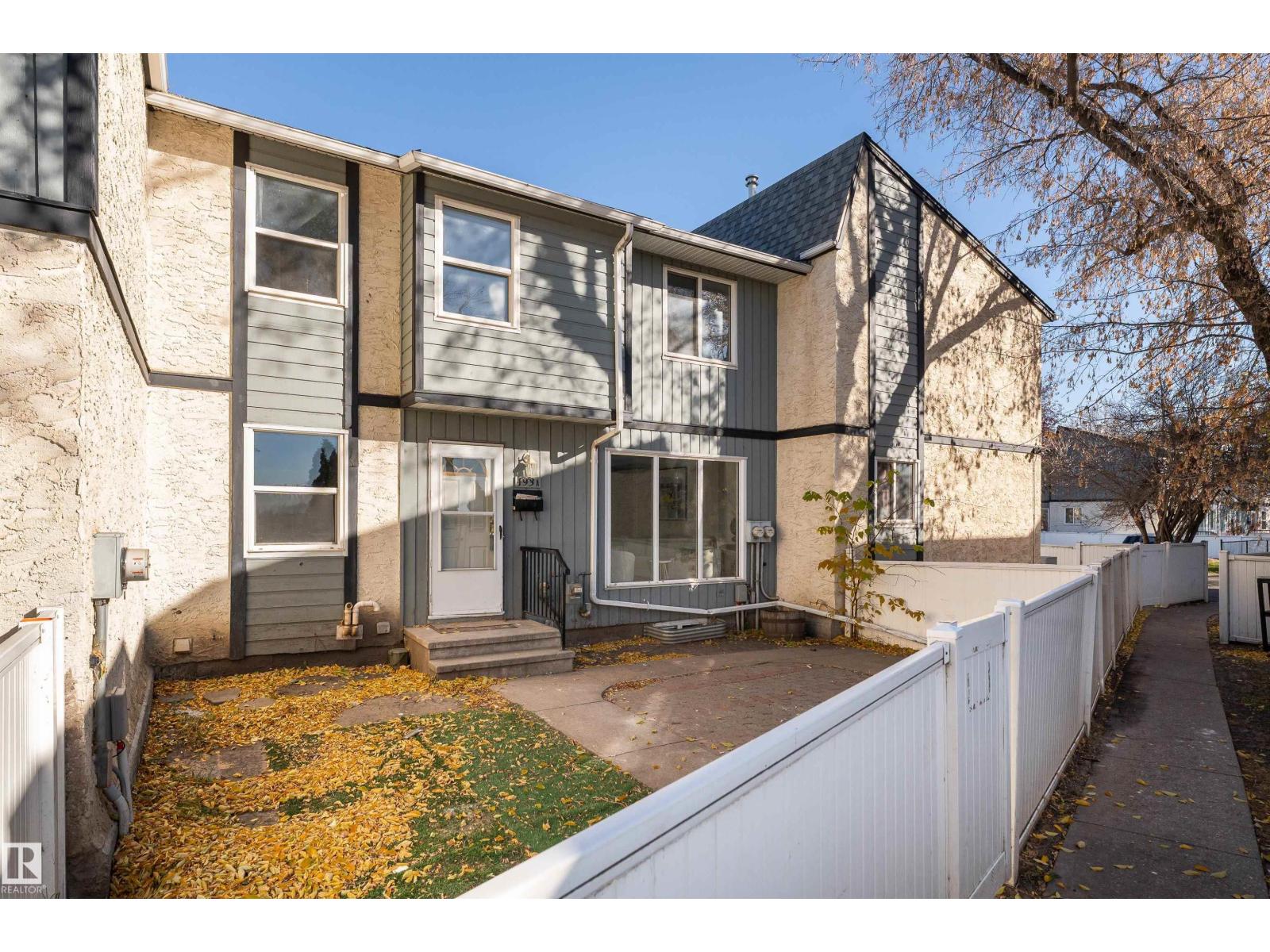 193a Homestead Crescent NW, photo 33