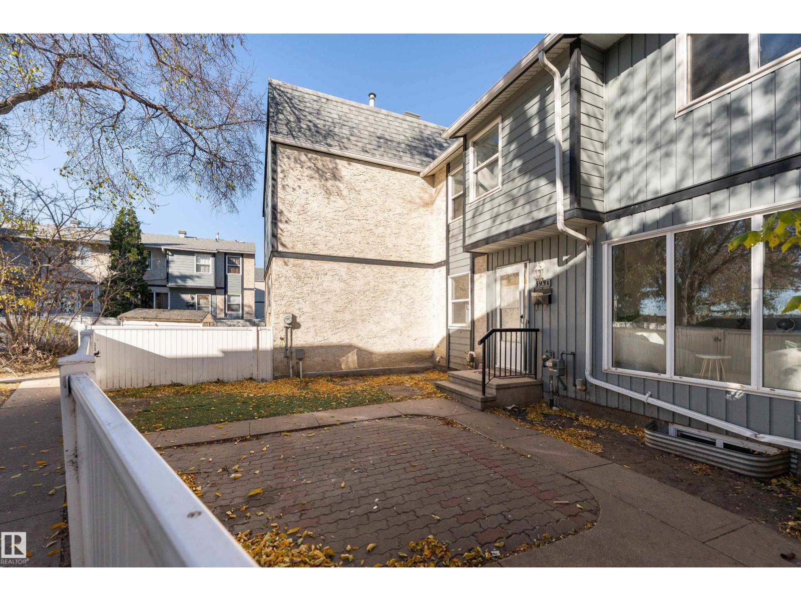 193a Homestead Crescent NW, photo 34
