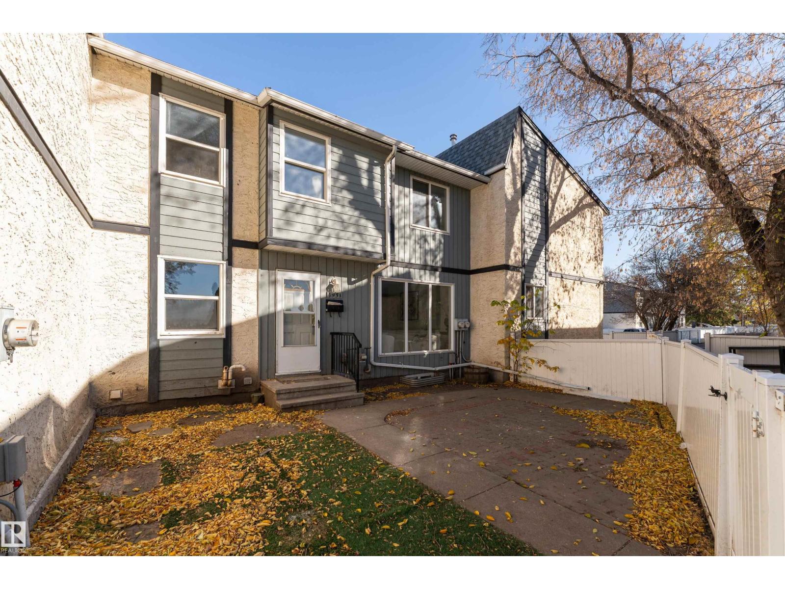 193a Homestead Crescent NW, photo 35