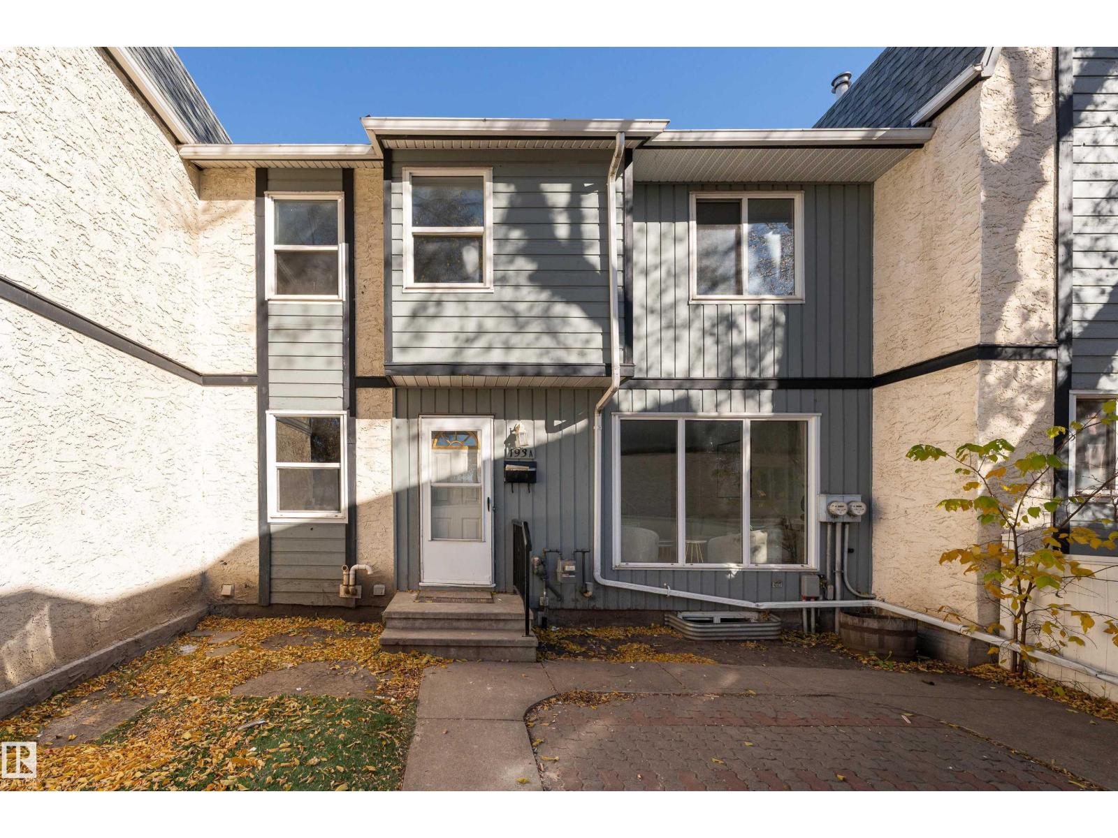 193a Homestead Crescent NW, photo 36