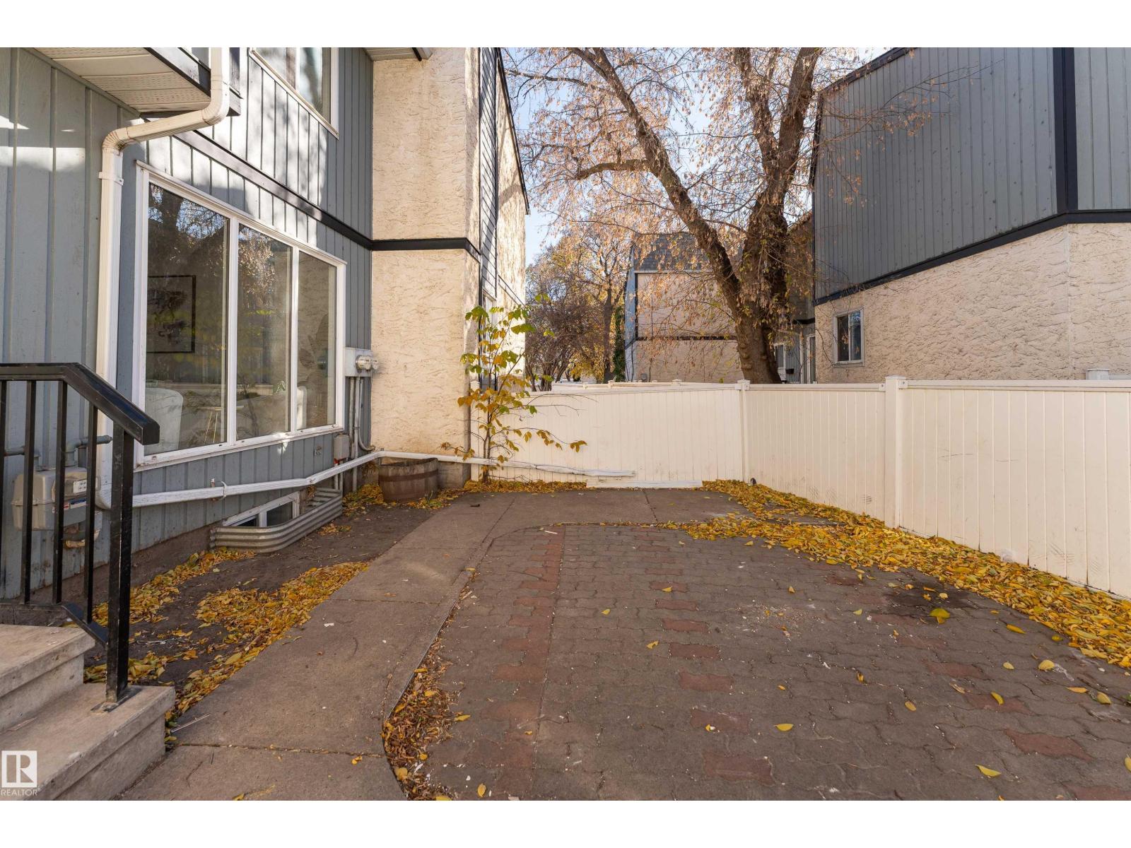 193a Homestead Crescent NW, photo 37