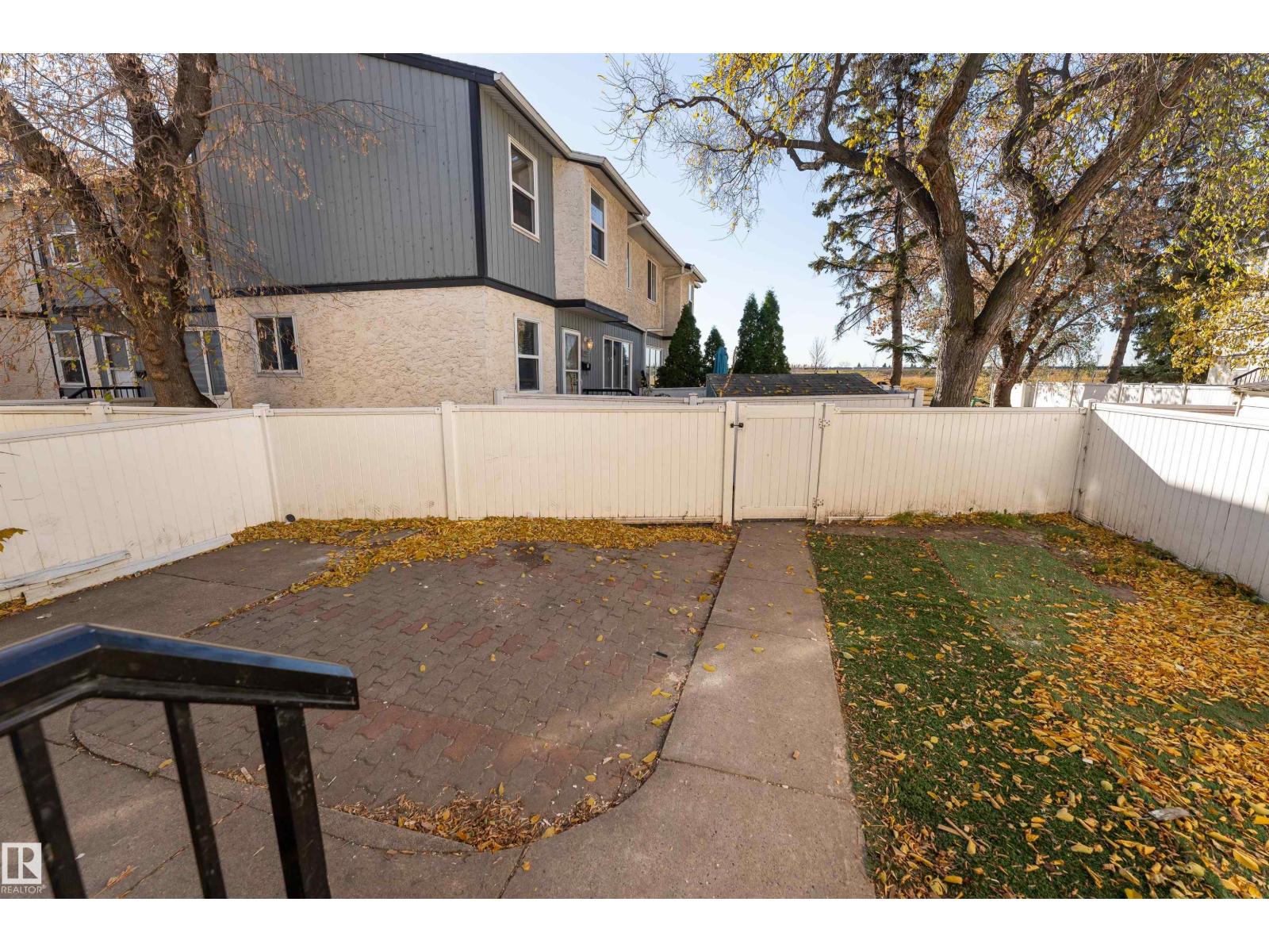 193a Homestead Crescent NW, photo 38