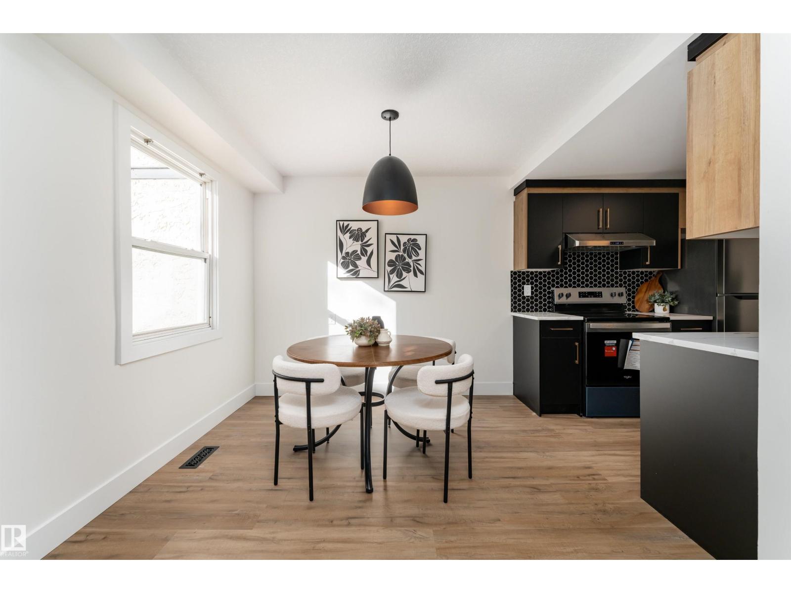 193a Homestead Crescent NW, photo 4