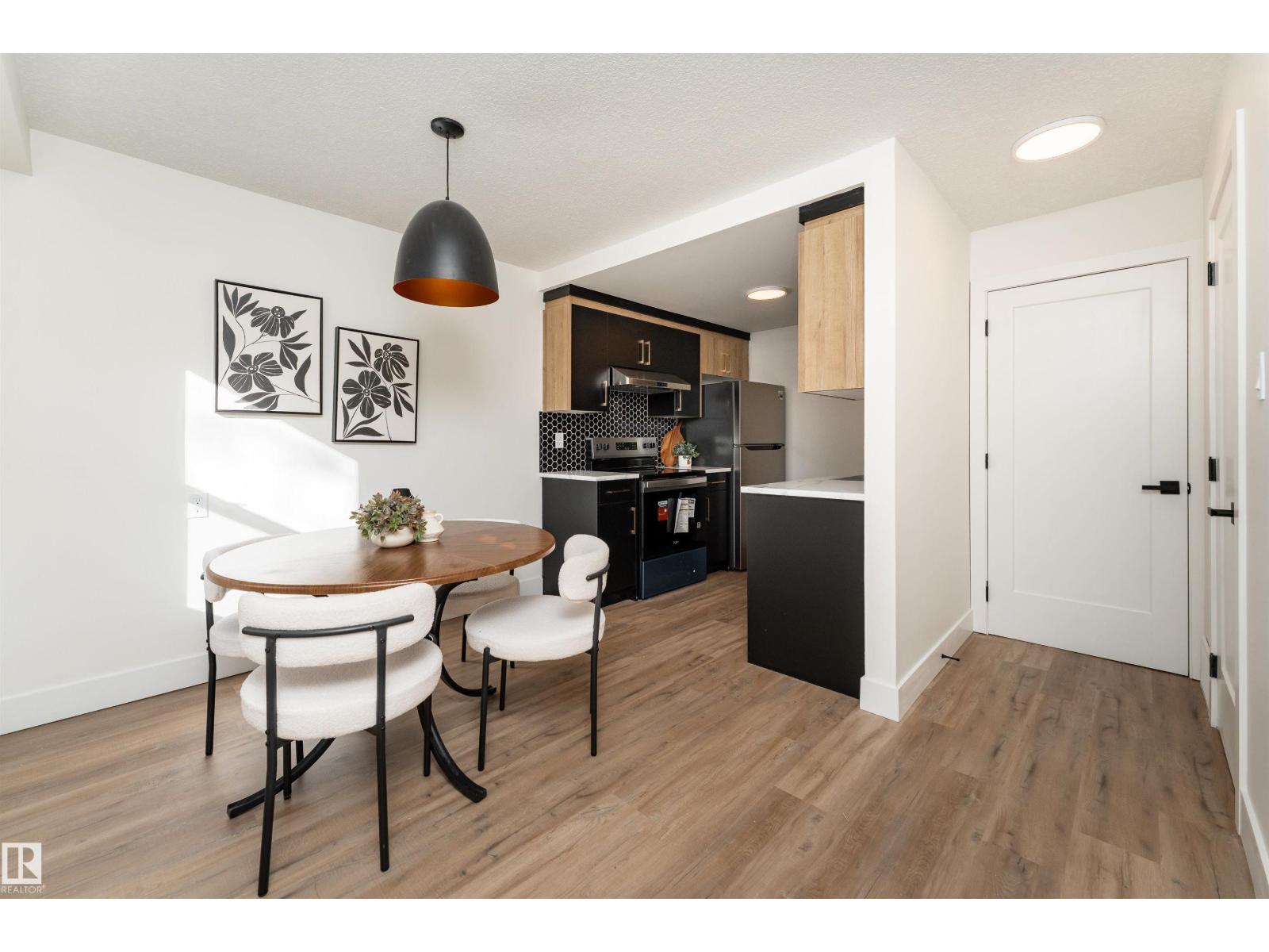 193a Homestead Crescent NW, photo 5
