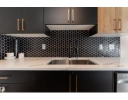 193a Homestead Cr Nw, Edmonton, AB T5A2Y2 Photo 10