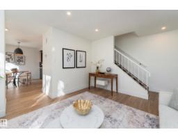193a Homestead Cr Nw, Edmonton, AB T5A2Y2 Photo 14