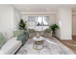 193a Homestead Cr Nw, Edmonton, AB T5A2Y2 Photo 15