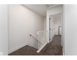 193a Homestead Cr Nw, Edmonton, AB T5A2Y2 Photo 16