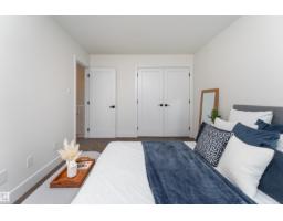 193a Homestead Cr Nw, Edmonton, AB T5A2Y2 Photo 18