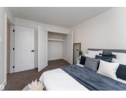 193a Homestead Cr Nw, Edmonton, AB T5A2Y2 Photo 19