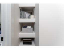 193a Homestead Cr Nw, Edmonton, AB T5A2Y2 Photo 20