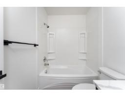 193a Homestead Cr Nw, Edmonton, AB T5A2Y2 Photo 22